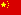 Traditional Chinese