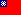 Simplified Chinese