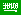 Arabic